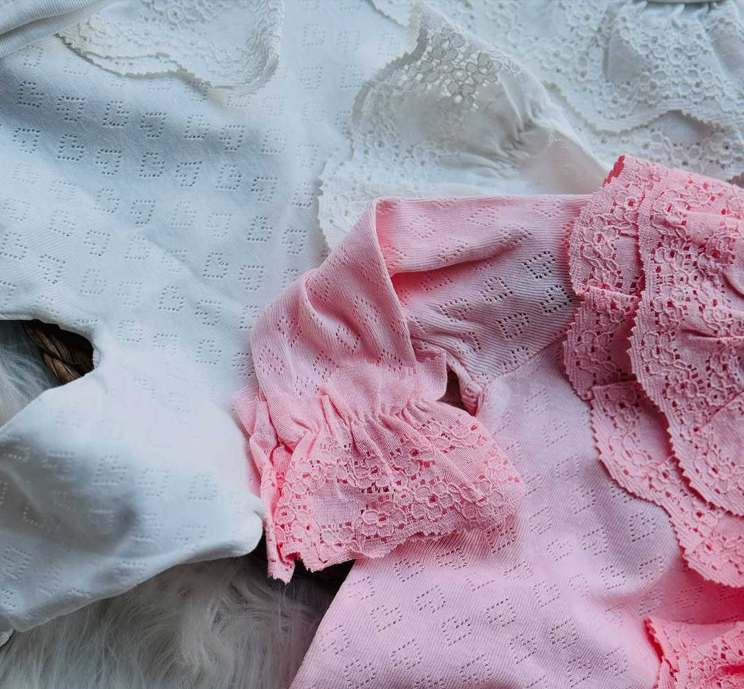‏عينكم على الستوري تخفيظات مستمرا وكلشي جديد تلكونه بلستوري 

AL-RAWAN BABY BALASH
📍 البصره | العشار| شارع الاعدادية المركزية
تتوفر خدمة توصيل جميع المحافظات ✈️
للحجز و الاستفسار | 
‏MOBILE | مثبته داخل الهايلايت
‏TELEGRAM | RAWAN_STOR
حجز واتساب
***********
***********
***********
***********
***********
***********

ً
.
