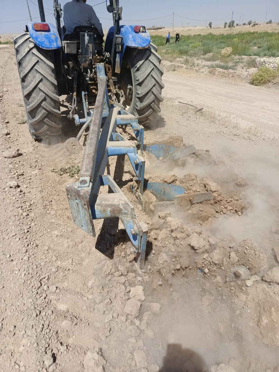 فدان ايطالي حجم 14 بلادي اخو الجديد الاستفسار على الرقم ***********
