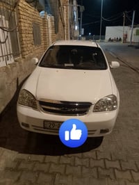 اوبتره للبيع سياره جاهزه بيه ثلاثه قطع صبغ معده الضربه التفاصيل عله رق...
