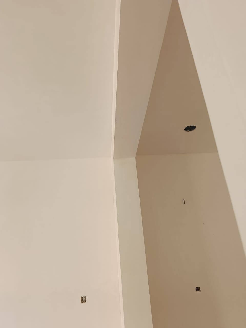 كادر جص وبورك من الموصل العمل داخل بغداد متكون من 3خلفات شغل سريع ونضيف مبيت بموقع العمل ومن الله التوفيق واتساب‏
‪
كادر جص وبورك من الموصل العمل داخل بغداد متكون من 3خلفات شغل سريع ونضيف مبيت بموقع العمل ومن الله التوفيق واتساب‏***********
