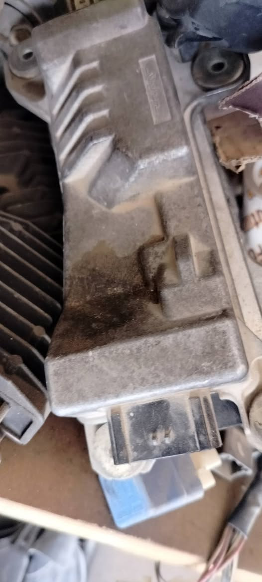 تفصيخ 08 و 010
كوت حي الجهاد شارع بيت صبر 

***********
