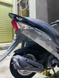 ماكس كامكو • مكينه نضيفه • وضع الوكاله
