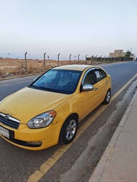 مكينه وجير • ٢٠٠٩ • رقم بغداد