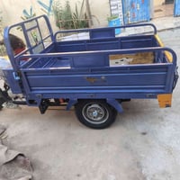 ستوته • موديل ٢٣ • كفاله عامه