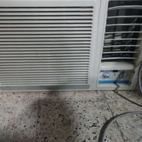 ميديا • مكيف • مشتل