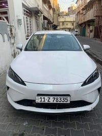 سيل فايف • ماشيه ١٥٠٠٠ • تحتاج صبغ