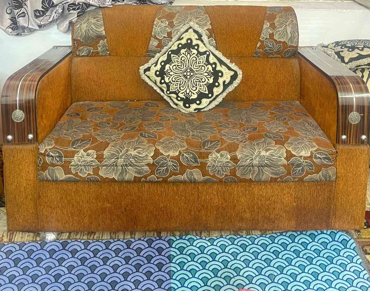تخم 5 مقاعد ب150 وبي مجال
بغداد مدينة الصدر

‭***********‬
