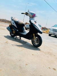 ماكس عدله • امبدل فقط • معدل