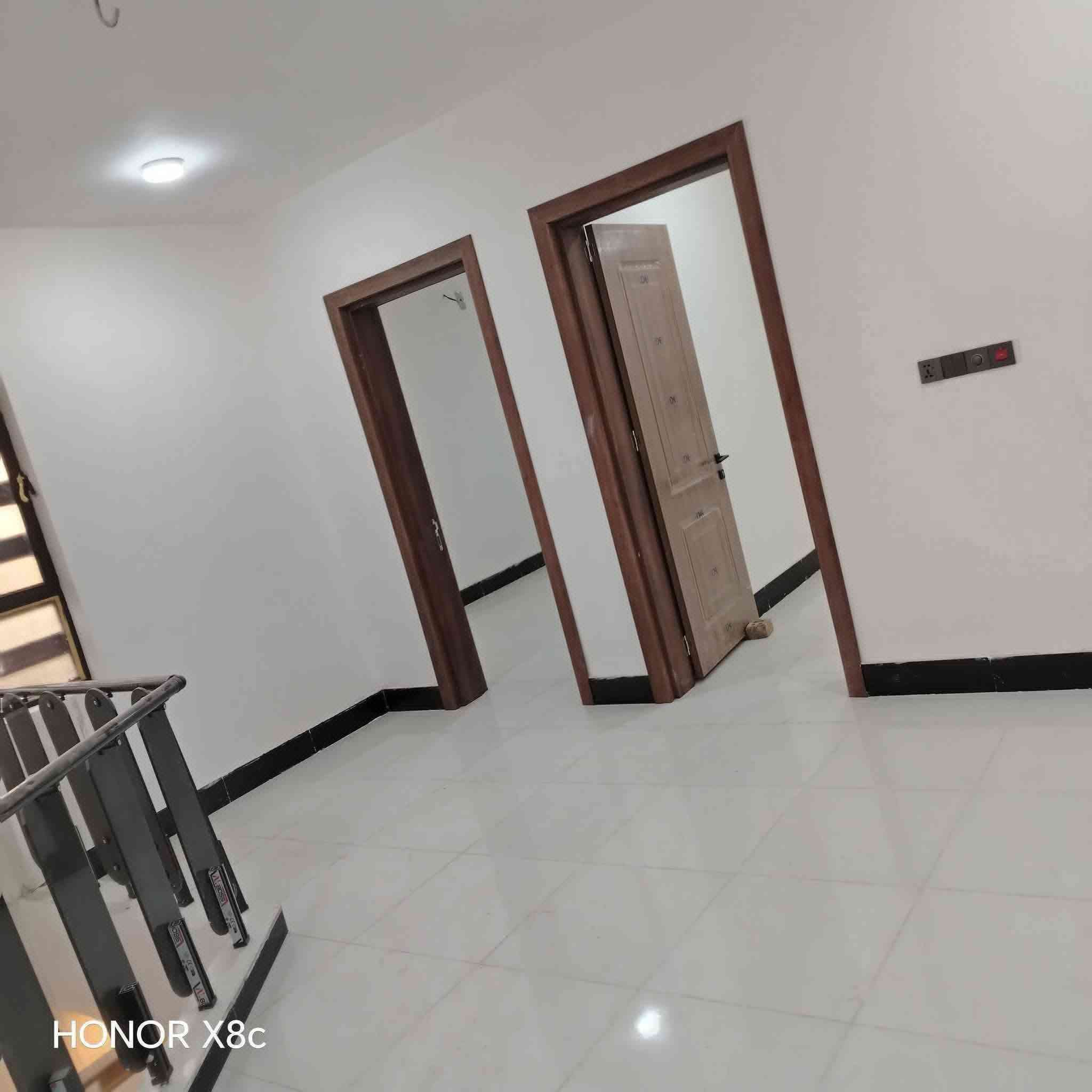 🔥 لا تتعب وتدوّر... بيت أحلامك صار أقرب مما تتصور! 🏡
مكتب المهندس علي للمقاولات والعقارات العامة يوفرلك كلشي تحتاجه حتى تبني بيتك بأعلى جودة وبأسعار مدروسة، وبنظام القسط والنقد.
✅ بناء الدور السكنية بأحدث التصاميم. ✅ تنفيذ بإشراف هندسي وخبرة ميدانية. ✅ أجود المواد الإنشائية وضمان بالجودة. ✅ سرعة بالإنجاز والتزام بالمواعيد. ✅ أقساط مريحة تناسب ميزانيتك.
إذا تريد تبني بيت يرفع الراس ويعيش سنين طويلة... لا تحتار، إحنا خيارك الأول.
***********📞 اتصل هسه واحجز استشارتك، وخلي حلم بيتك يصير حقيقة.
مكتب المهندس علي للمقاولات والعقارات العامة
ثقة... جودة... وإعمار يبدأ من عدنا. 🏗️✨
