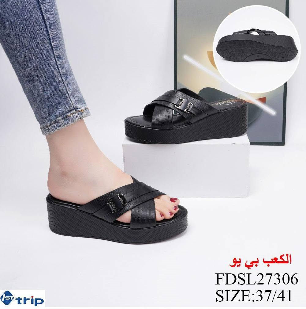 تعلن محلات مصطفى العبيدي للاحذيه والشحاطات عن  وصول. 
بضاعه متوفرة لكافة الأحجام والألوان  
💖💖💖💖💖💖💖💖💖
تتوفر خدمة توصيل لكافة مناطق الرمادي 2000 فقط  🏍️🛵🛵🛵🛵🛵🛵🛵🛵🛵🛵🛵🛵🛵🛵🛵 والمحافظات الاخرى سعر التوصيل 5000
🚗🚗🚗🚗🚗🚗

العنوان الانبار الرمادي التأميم حي الدواجن قرب جسر عمر بن عبدالعزيز شارع اعداديه الزيتون للبنين الفرع المقابل سوبر ماركت القاهرة 
✨✨✨✨✨✨✨✨ 
للحجز والاستفسار يرجى الاتصال على الرقم التالي *********** تتوفر خدمة الواتساب او يمكنكم مراسلة الصفحة
يرجى اعطاء لايك ومتابعة للصفحة ليصلكم كل ماهوجديد من بضاعتنا#حذاء #الحوز ##موديلات #المول #الرمادي #الانبار_موصل_بغداد_اربيل_كل_المحافظات
