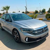 جيتا • موديل ٢٠٢٤ • اربيل