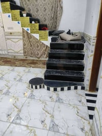 بل كنهاره • ٢٠٠م • طابو
