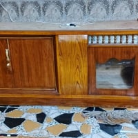 بوفيات • كناتير • بلرمادي
