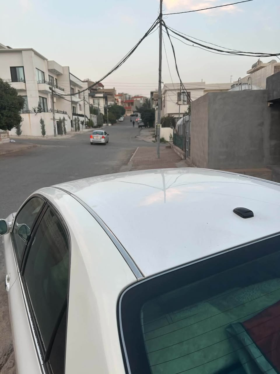 ٢٠٠٥ • بلا خبطات • اقتصادية