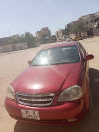 اوبتره • نظيفه • للبيع