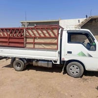 فونتيره • للبيع • نينوى