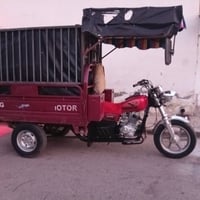 ستوته • مكينه كبس • ٢٠٢١