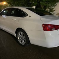 امبالا LT • ٦ سلندر • ٢٠٢٠