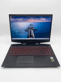 RTX ٢٠٧٠ سوبر • ٤٠ جيجا رام • i7-10750H