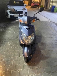 سكنس فحل • مكفولة • مابيها نقص