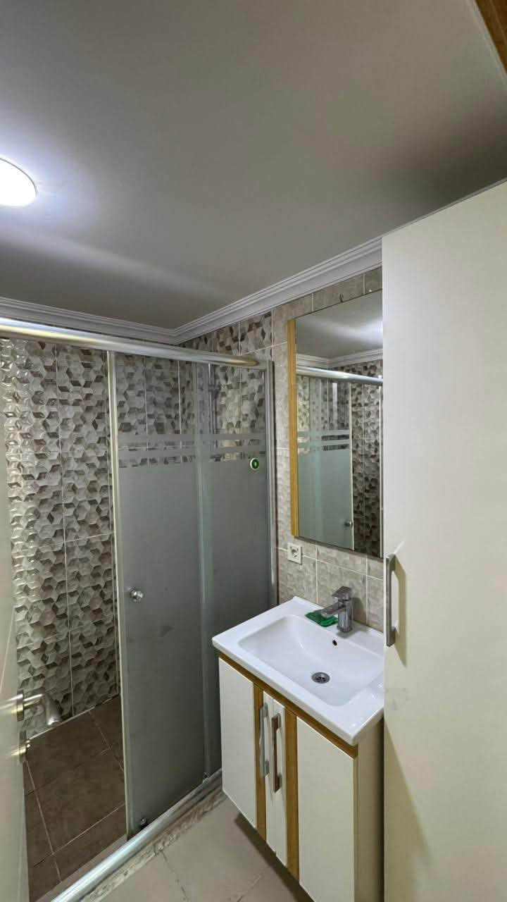 رؤيا تاور للايجار غرفه وصاله 400$
***********
