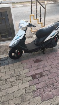 ماكس عدلة • نضافه • مكينه خرسه