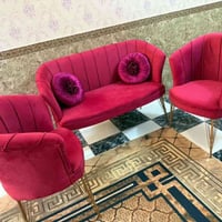 تخم استراحة • للبيع