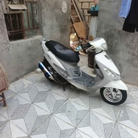 ماكس منغولي • حاويه • ناصرية