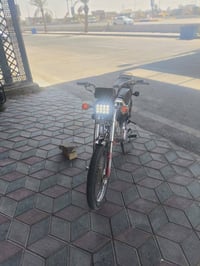 سكنر • اربعه كير • ٢٥