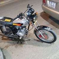 سكنر • ربعه كير • ٢٠٢٤