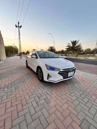 ٢٠٢٠ • مكينة ٢٠٠٠ • ماشيه ١٢٨ الف