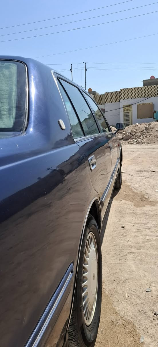 راس الثور اصولي مداور مديل ٢٠٠٠
سنويه ل٢٨ جاهزه وجديده
بيه كصتين السعر ٥٥ الشراي يخابر
*********** اتصال مكاني نجف
