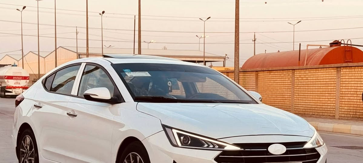 النترا 20 خليجي بارد شبر بالجاملغ بدون صبغ مع طخات بسيطه بالدوسه ***********
السعر 150

ماشيه 200000

الفين
رقم كربلاء
مال جناي الله شاهد محرك ماحاط اسبانه عليه
