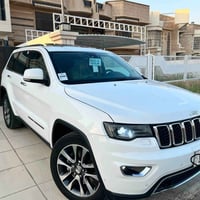 ليمتد بلس • ٢٠١٨ • بغداد الكرخ