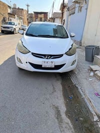 النترا • ٢٠١٣ • مكينة ١٨٠٠