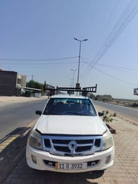 بيكب فوتون • رقم انكليزي • حسينية الراشديه
