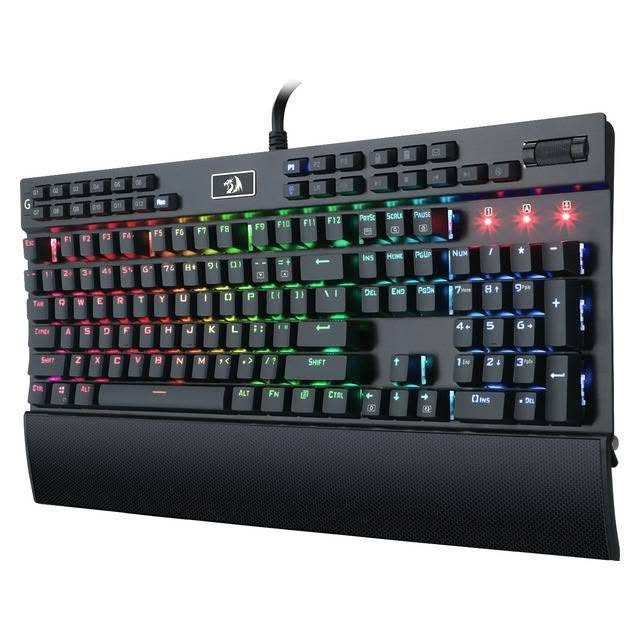 السلام عليكم تجميعه للبيع 
المواصفات: 
Intel Core i5-13400F Tray
MB ASUS PRIME H610M-K D4
 RAM DDR4 16GB (2×8GB) 3200MHz
 CPU Cooler
 ZOTAC RTX 4060 8GB OC White
 NVMe SSD 1TB Gen3x4
 GAMDIAS HELIOS M1-650 PSU
 GAMDIAS TALOS M3 MESH Case

 شاشة :
AOC 27G11E قياس 27  FHD 180Hz 

Redragon K550 YAMAكيبورد
  Redragon M908 Impact ماوس

كل القطع نظيفه وما داخله صيانه ابد استخدام شخصي 

واتساب : 
***********
