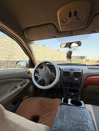 مكلف بالنشر الاتصال على الرقم ‏‪07831406577‬‏