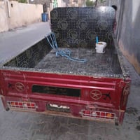 ستوته دايون موديل 2023 كفاله عامه من الصبغ والتجفيت المحرك بلادي ما مل...