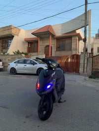 ماكس عدلة • طافيه • بلادية