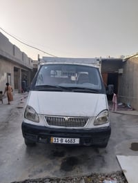 كازيل • مكينة بخار • ورقة