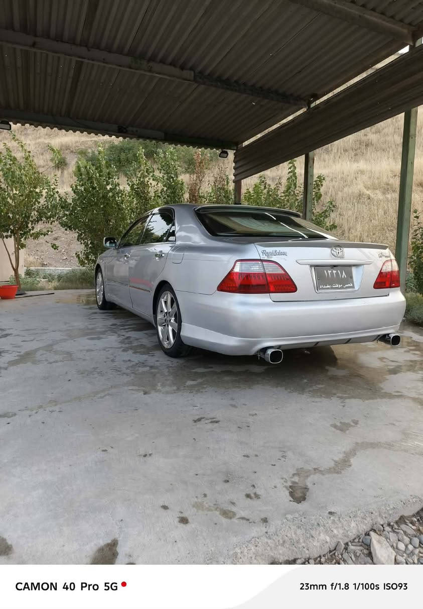 بەناوی خوای گەورە شاهینە2007بەسمە ڕساسی سەیارەکە بڕاوەیە 182دوودوگمە سڵایتە ناوقەیسی جلدی دوبەی ویل تایەی لۆک ئیستیلە گێر مەکینە تەبریت کارەبای هەموو گیای بەشەرت جامەکانی هڵ گیراوە کۆدی هەیە بانوخۆمانەوەیە بارکۆدی وەرگرتوە سەیارەکی بێمەسرەف بێکێشەیە ژ.م***********
