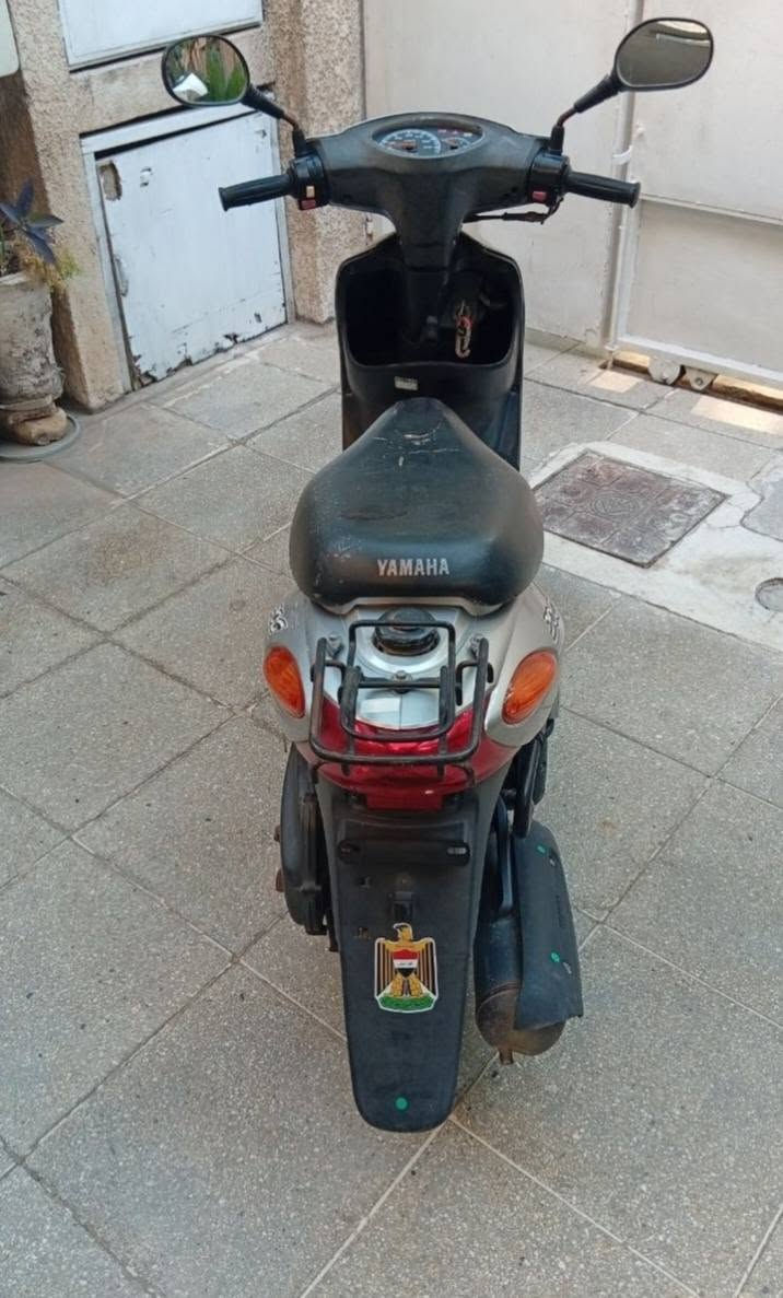 درجه للبيع 350 الوزيريه ***********
