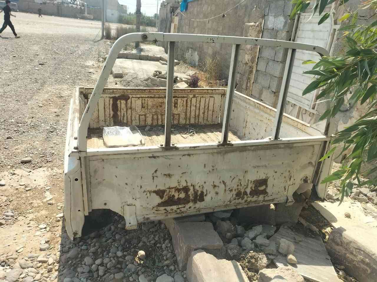 بودي بيكم صيني دبل قماره مابي خياس سعره 250الف وبي مجال رقم تلفون ***********
