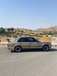 جنوط ١٨ • ٤ پستون • أربيل