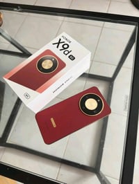 هونر X9d • ٢٥٦/١٢ • ويه هونر 600