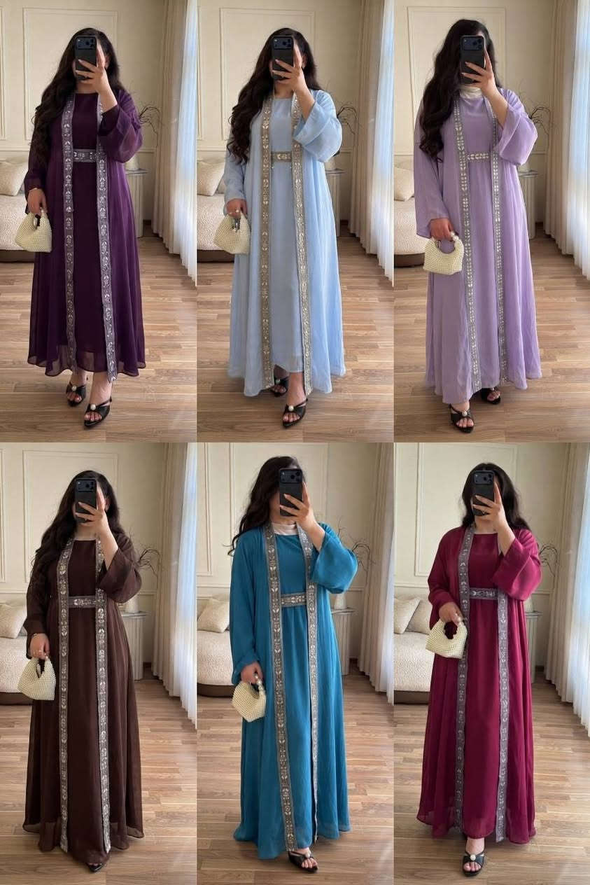 عيوني دزولنا طلبكم والقياس مع العنوان والرقم  وتدللون  💐

واتساب ***********

انستا  96ns8
