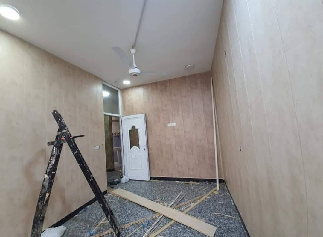 أبو يوسف لعمل كافة الديكورات للتواصل خاص أو واتساب ***********
أعمل داخل محافظة البصرة فقط 
سقوف ثانوية + بديل الرخام + بديل الخشب  + ورق جدران + أصباغ + تغليف بلاستك       ( هذا من فضل ربي )
