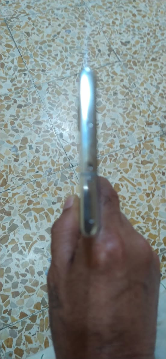 كلكسي نوت 10نظيف للبيع السعر ع الخاص وتساب***********
