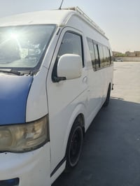 جنبي 12 • كربلاء • انكليزي